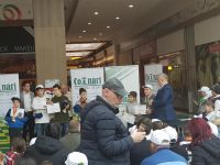 50867309_2301468833204708_7969205770690494464_n